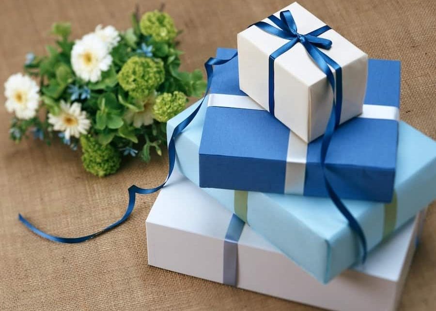 Quels sont les avantages de donner des cadeaux insolites ?